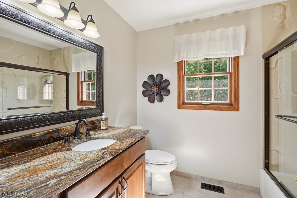Saullo Acres - Residential