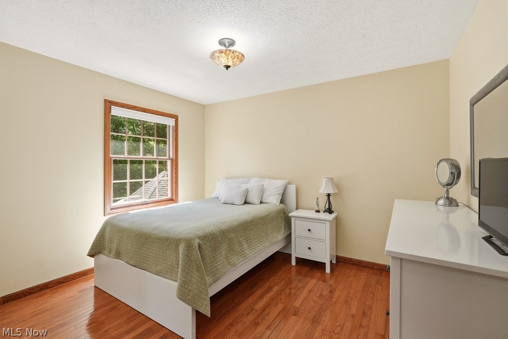 Saullo Acres - Residential