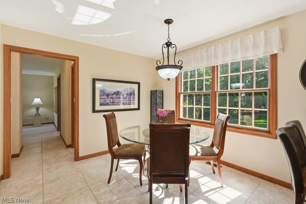 Saullo Acres - Residential