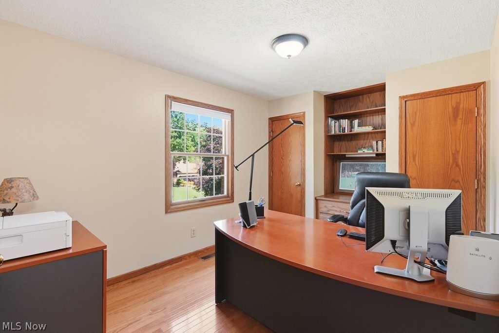 Saullo Acres - Residential