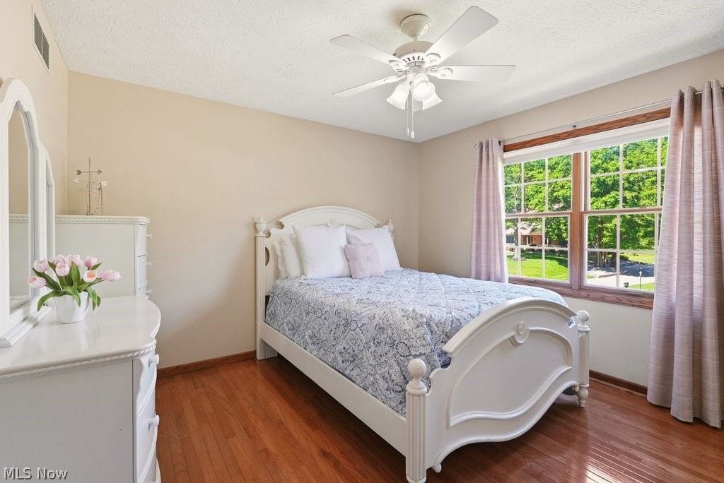 Saullo Acres - Residential