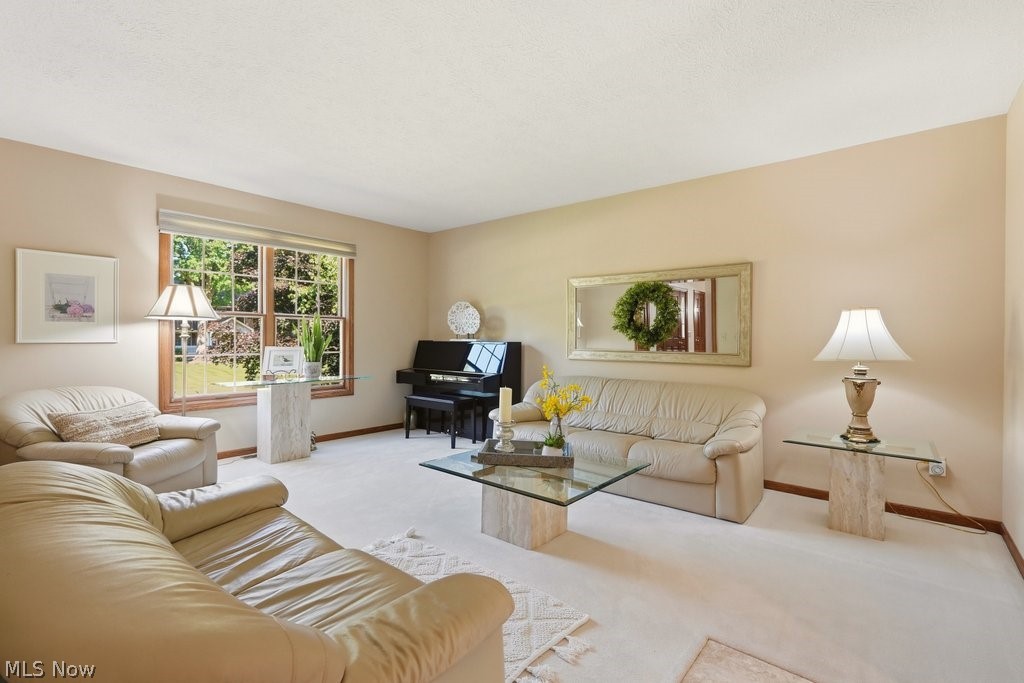 Saullo Acres - Residential