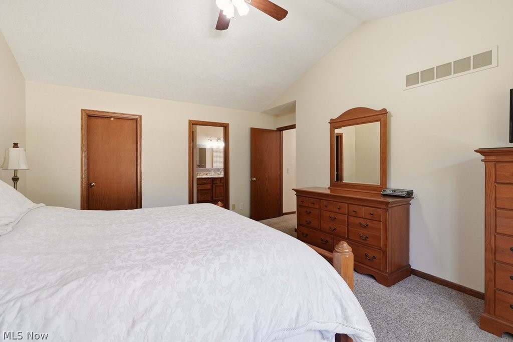 Saullo Acres - Residential