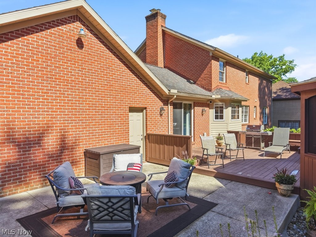 Saullo Acres - Residential