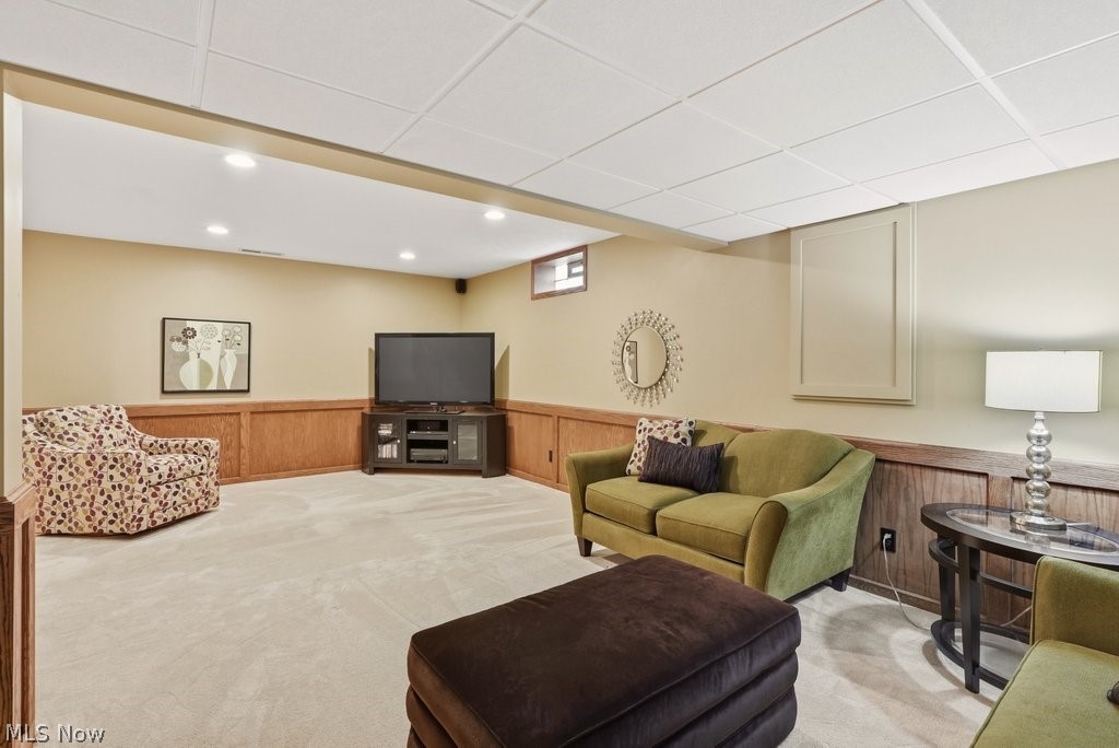 Saullo Acres - Residential
