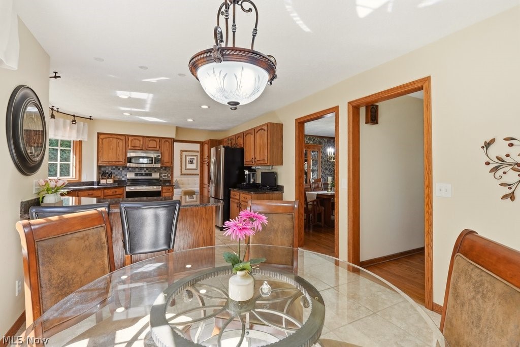 Saullo Acres - Residential