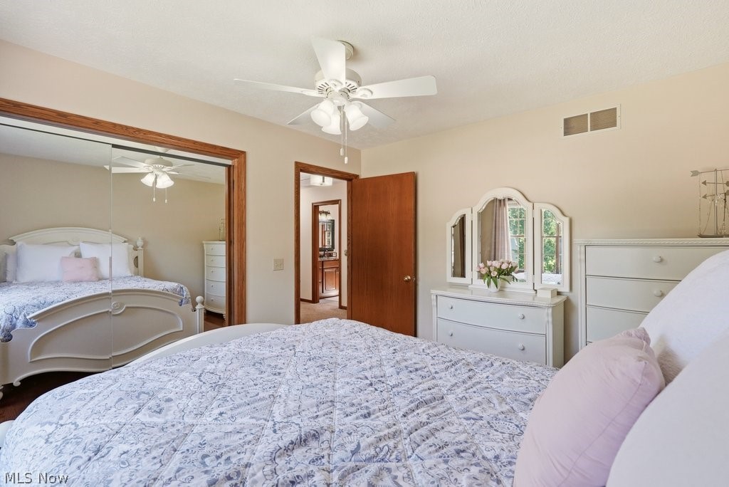 Saullo Acres - Residential