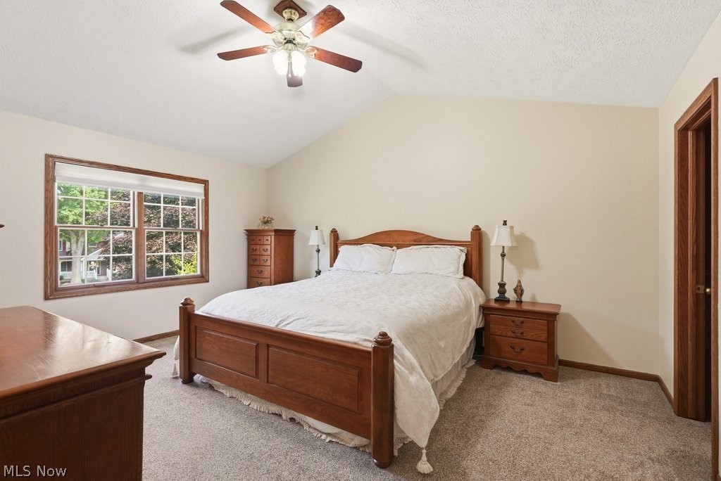 Saullo Acres - Residential