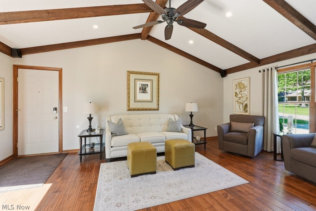 Saullo Acres - Residential