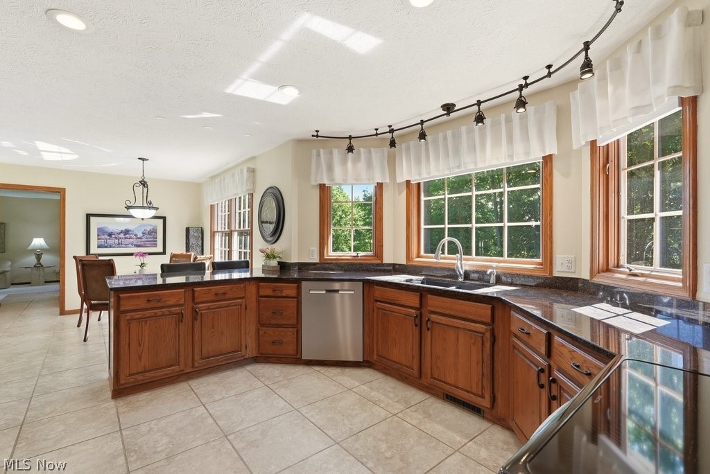 Saullo Acres - Residential