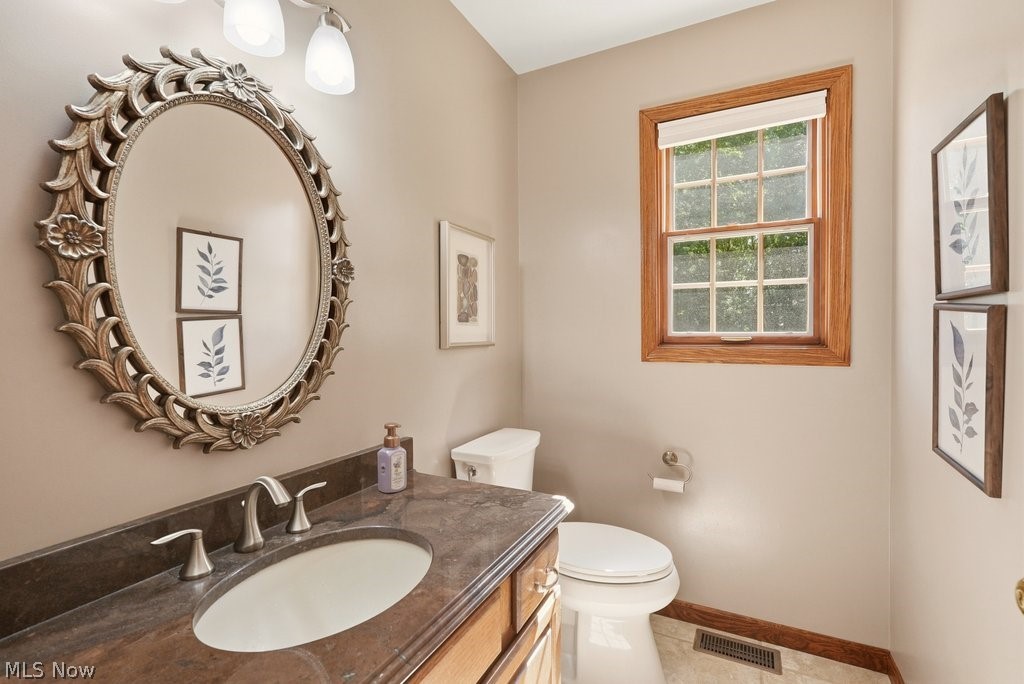 Saullo Acres - Residential