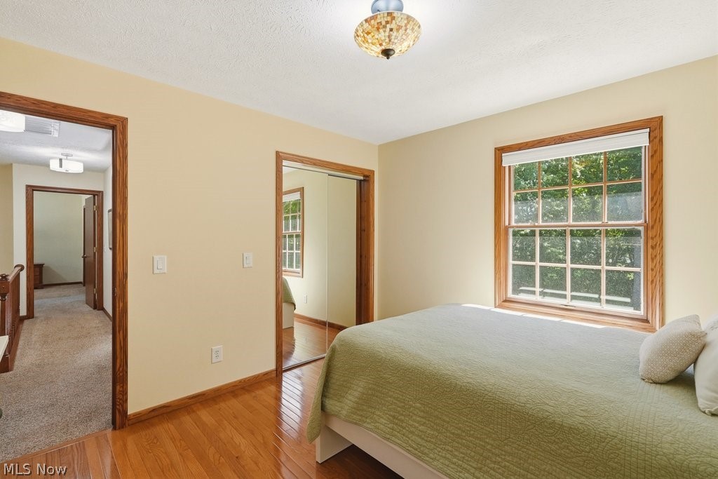 Saullo Acres - Residential