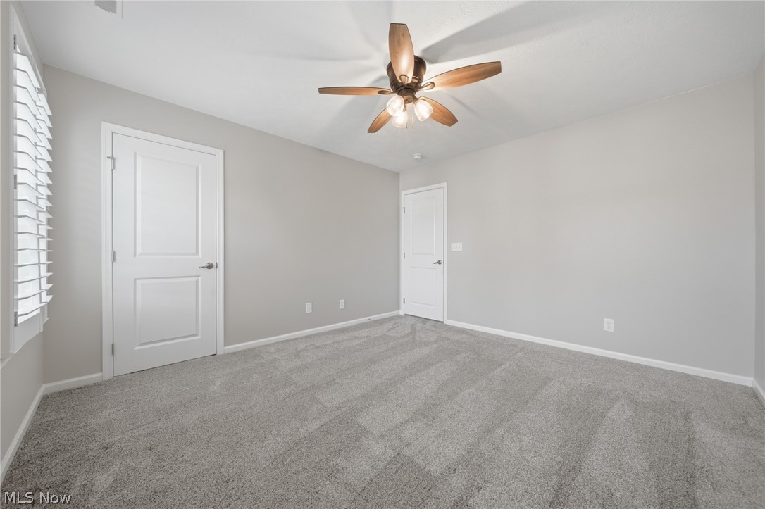 Villas/Bertram Ph 1 Condo - Residential