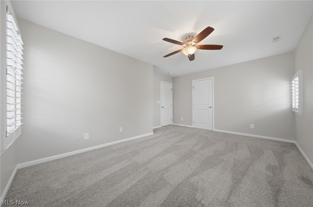 Villas/Bertram Ph 1 Condo - Residential