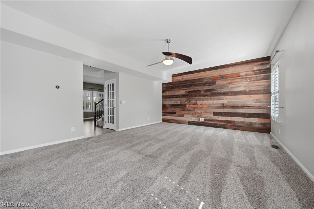 Villas/Bertram Ph 1 Condo - Residential