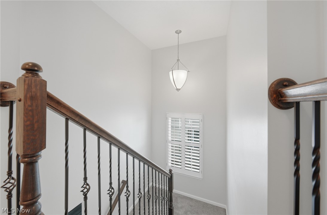 Villas/Bertram Ph 1 Condo - Residential
