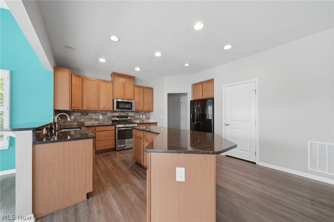 Villas/Bertram Ph 1 Condo - Residential
