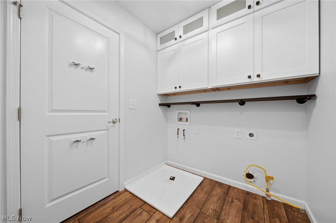 Villas/Bertram Ph 1 Condo - Residential