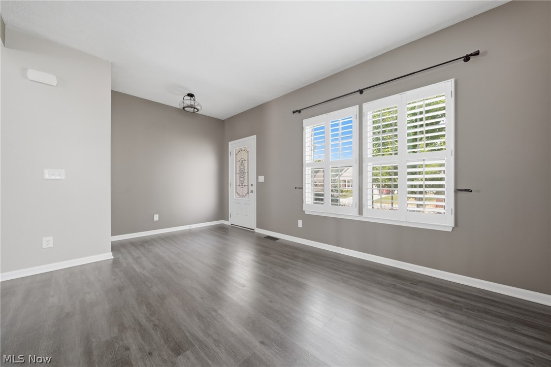 Villas/Bertram Ph 1 Condo - Residential