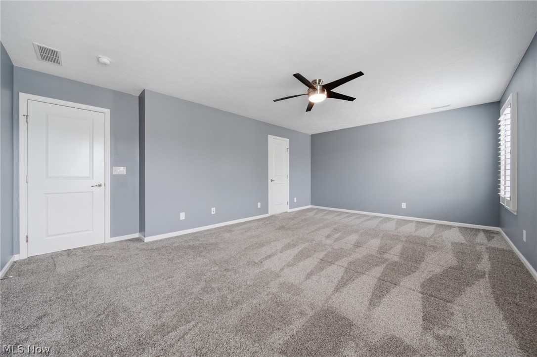 Villas/Bertram Ph 1 Condo - Residential