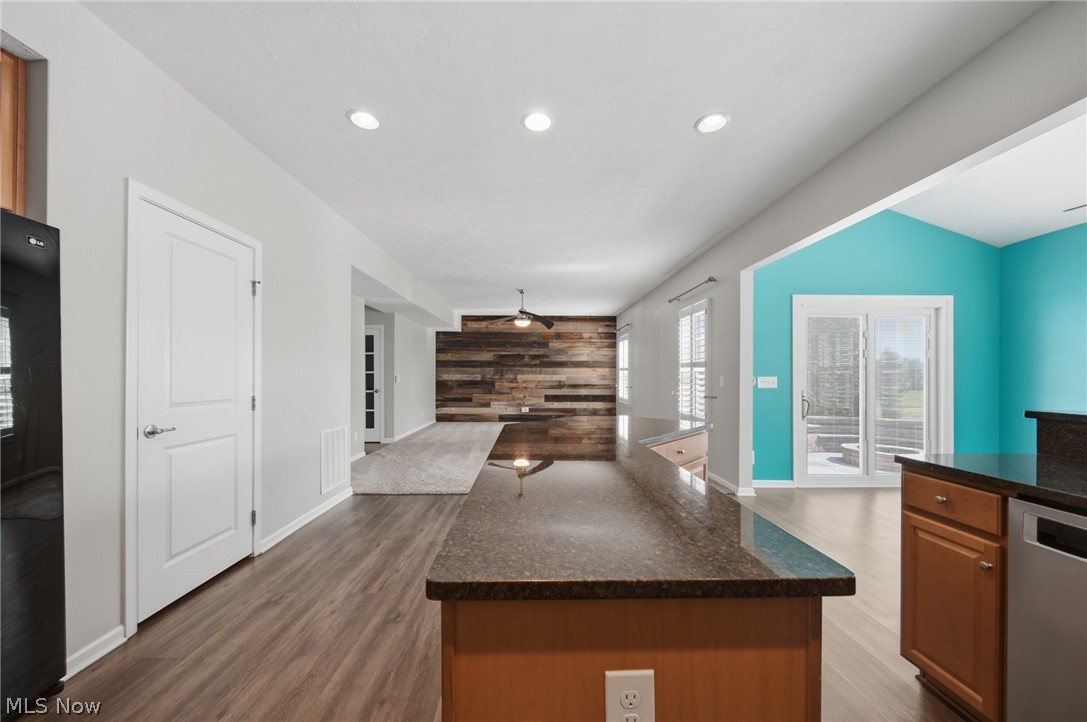 Villas/Bertram Ph 1 Condo - Residential