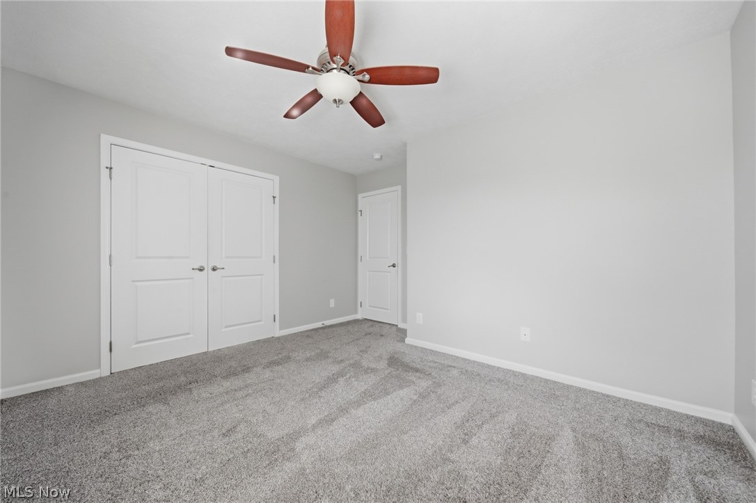 Villas/Bertram Ph 1 Condo - Residential