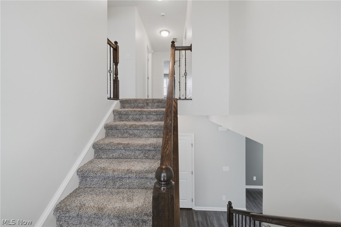 Villas/Bertram Ph 1 Condo - Residential