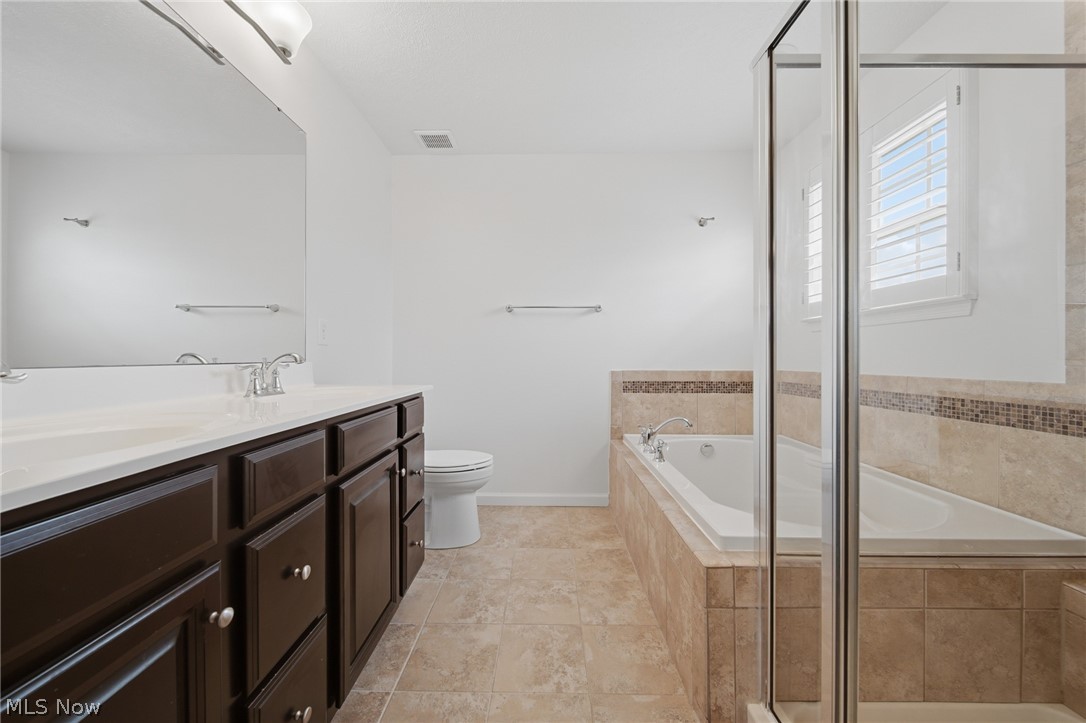Villas/Bertram Ph 1 Condo - Residential