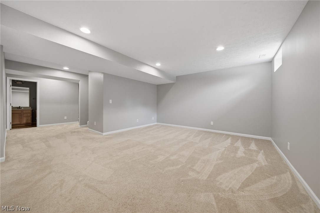 Villas/Bertram Ph 1 Condo - Residential