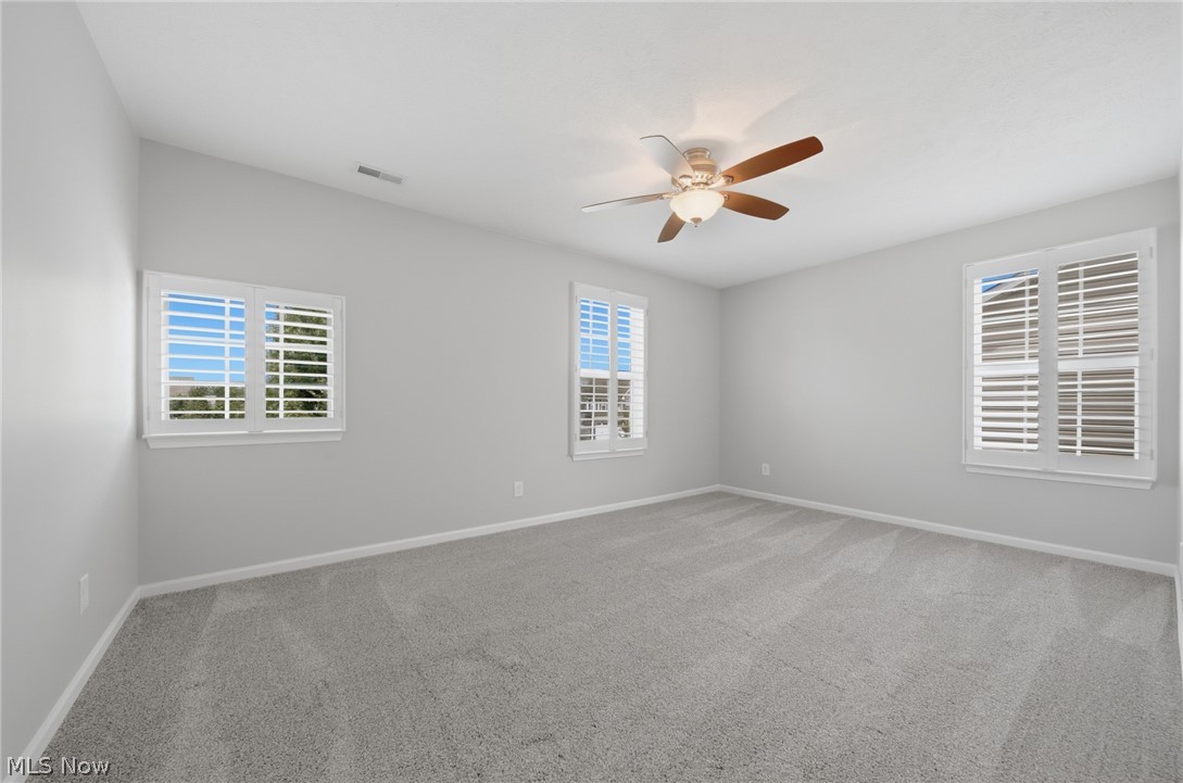 Villas/Bertram Ph 1 Condo - Residential