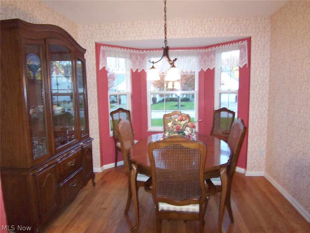 East Bath Condo - Residential
