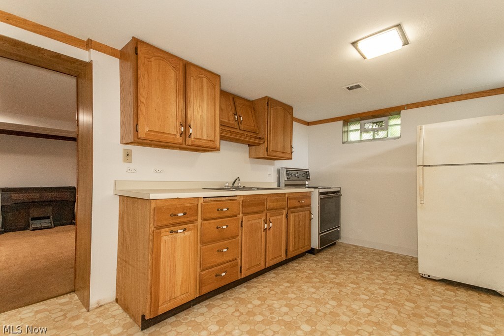 Hildreth Realtys Restful Acre - Residential