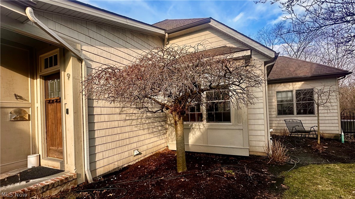 River Side Drive Estates - Residential