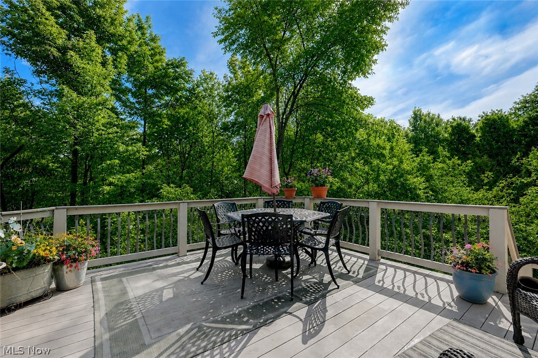 River Side Drive Estates - Residential