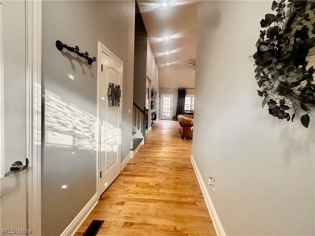 River Side Drive Estates - Residential