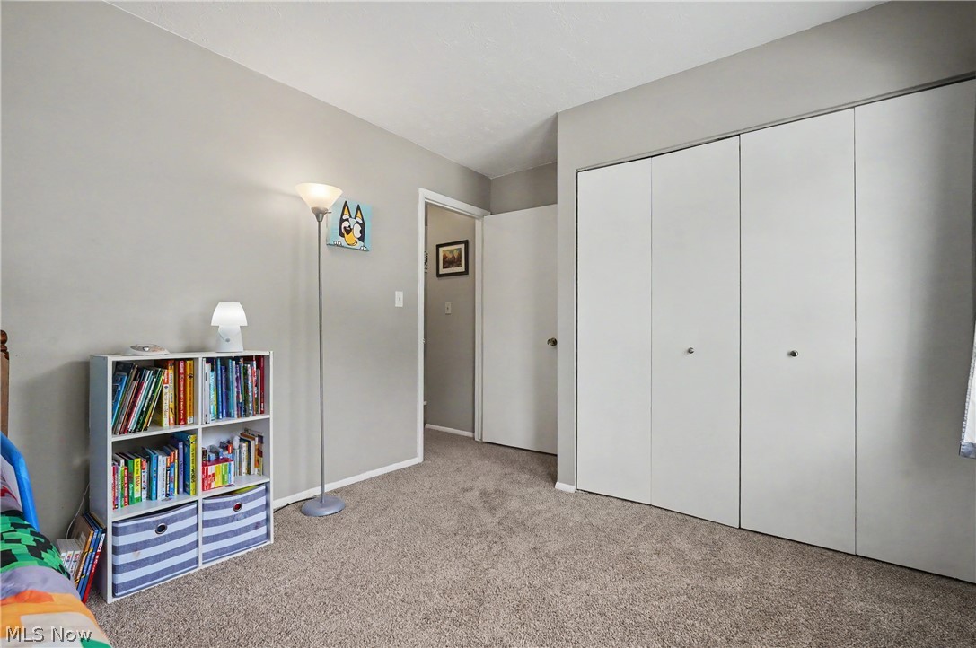 K & L Bldrs Inc Oxford Park - Residential
