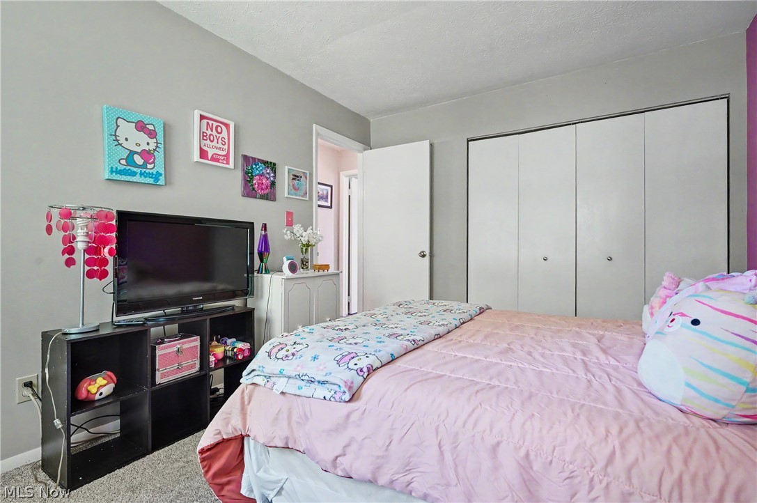 K & L Bldrs Inc Oxford Park - Residential