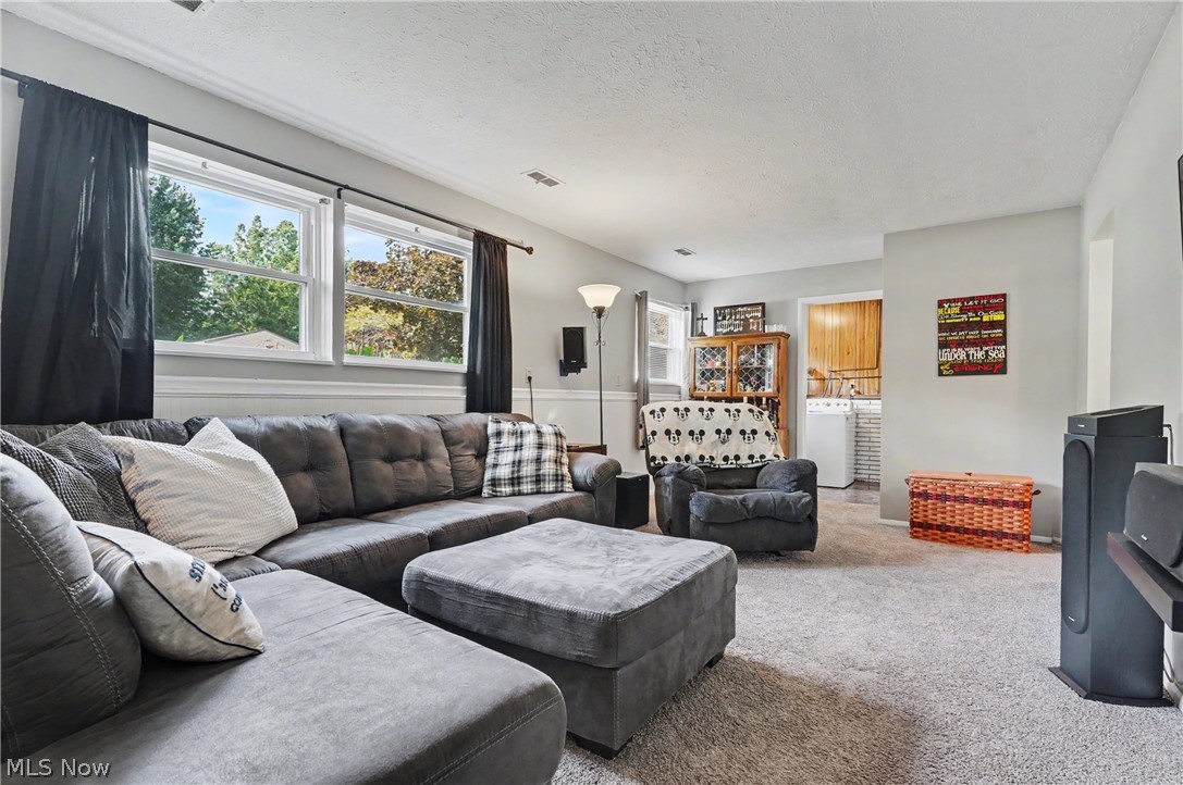 K & L Bldrs Inc Oxford Park - Residential