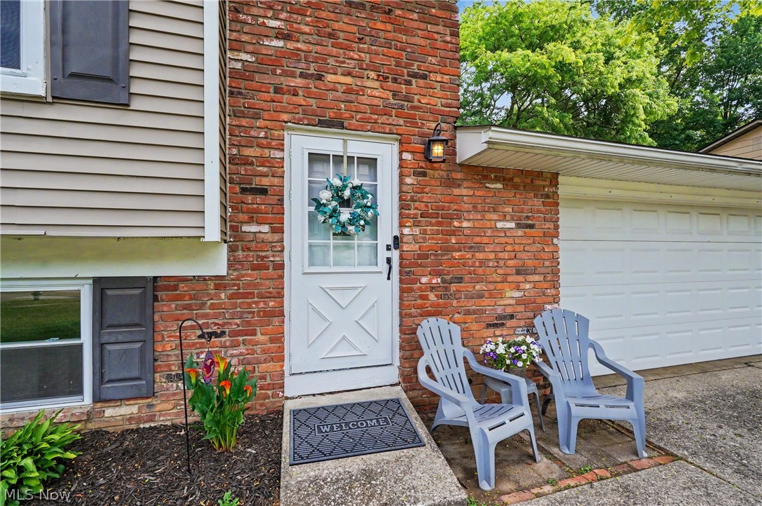 K & L Bldrs Inc Oxford Park - Residential