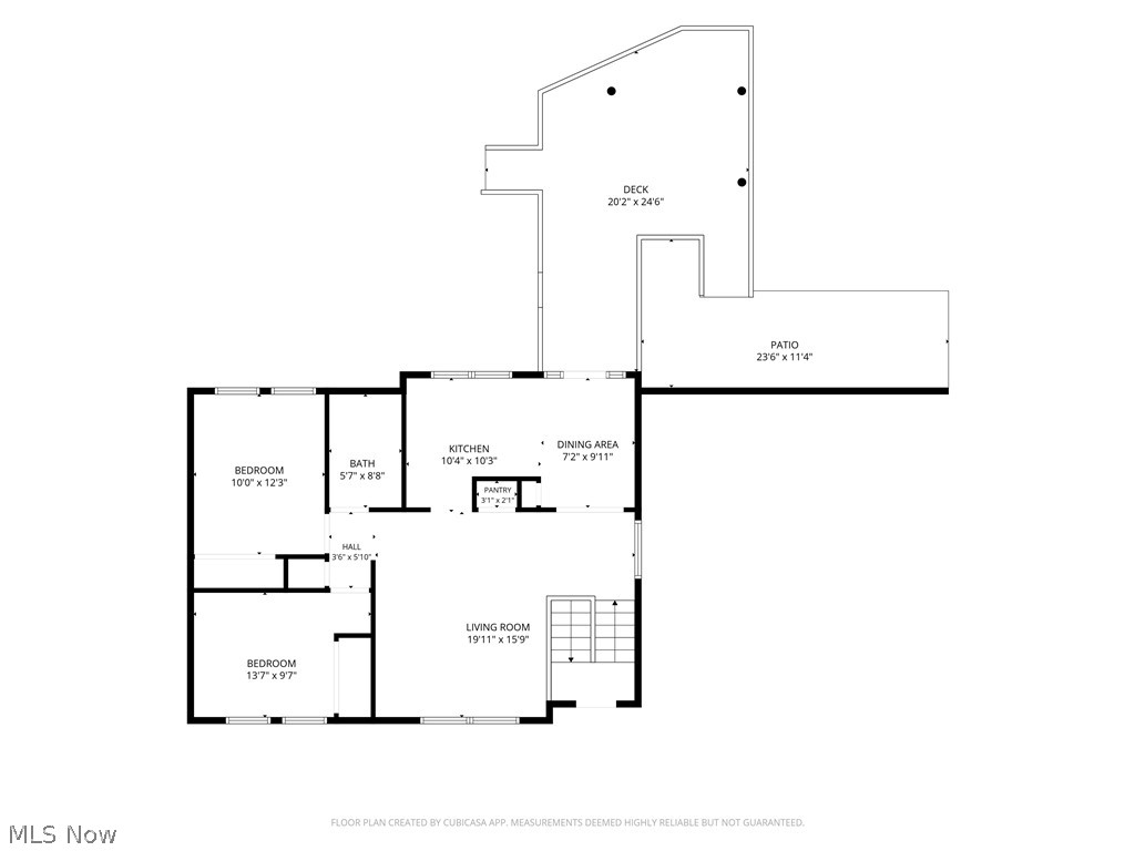 K & L Bldrs Inc Oxford Park - Residential