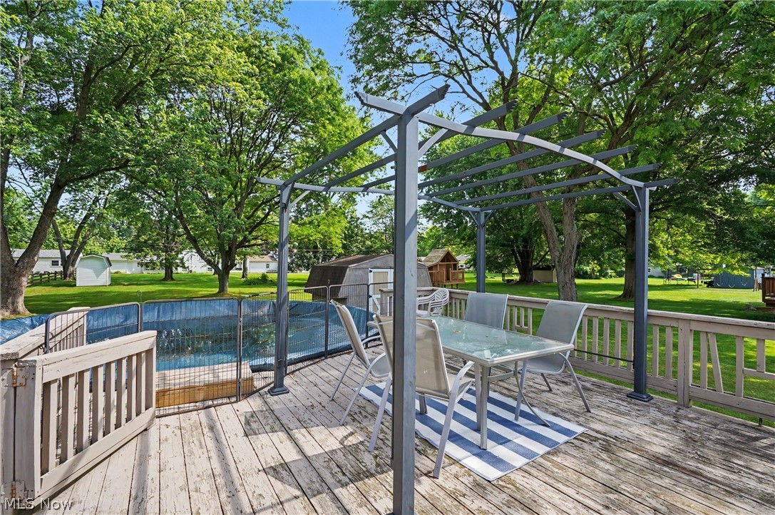 K & L Bldrs Inc Oxford Park - Residential