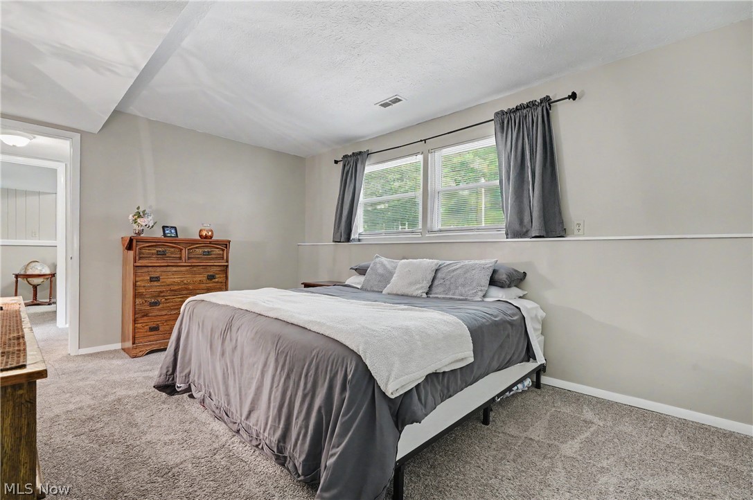 K & L Bldrs Inc Oxford Park - Residential