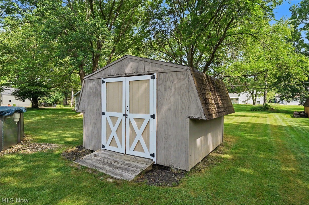 K & L Bldrs Inc Oxford Park - Residential