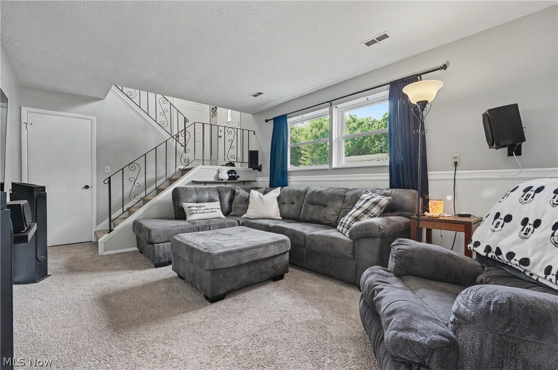 K & L Bldrs Inc Oxford Park - Residential