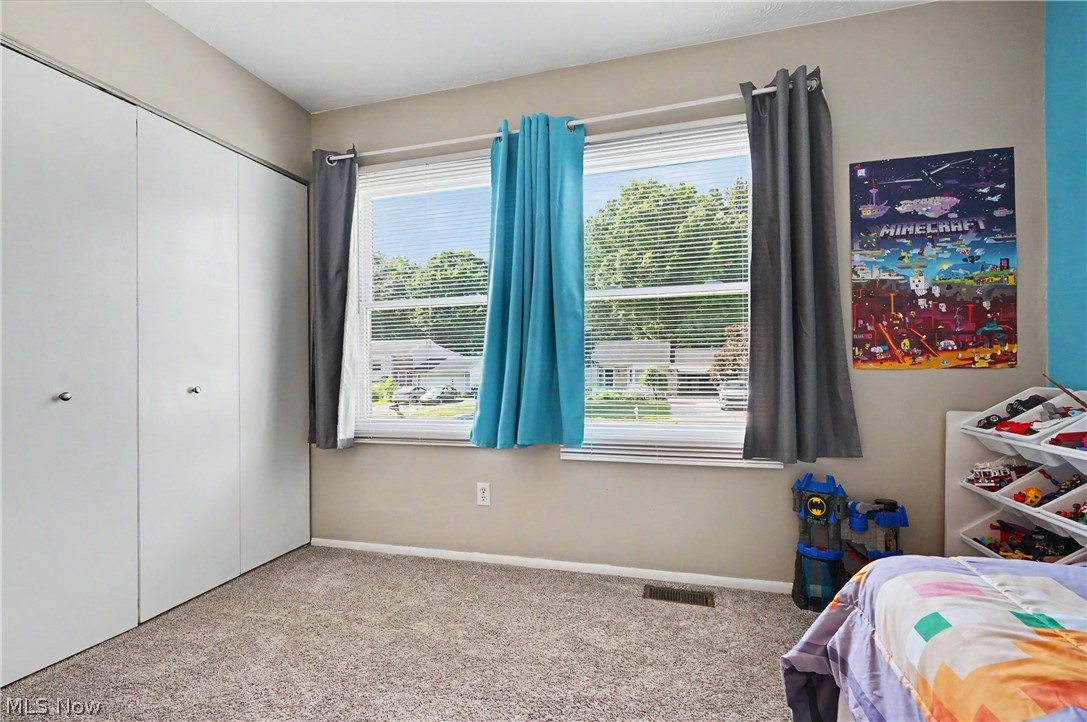 K & L Bldrs Inc Oxford Park - Residential