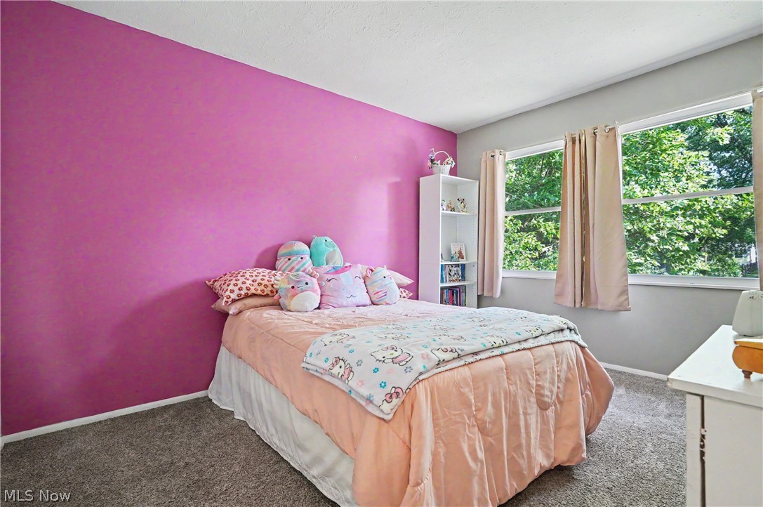 K & L Bldrs Inc Oxford Park - Residential