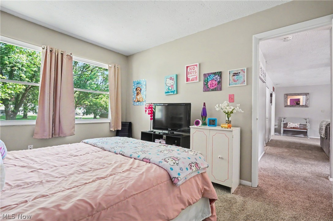 K & L Bldrs Inc Oxford Park - Residential