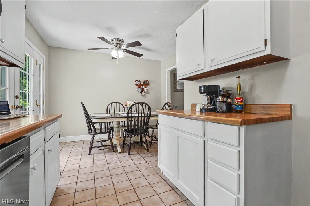 K & L Bldrs Inc Oxford Park - Residential