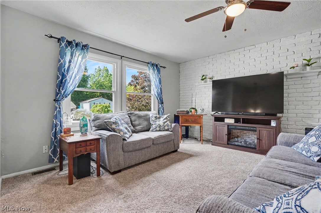 K & L Bldrs Inc Oxford Park - Residential