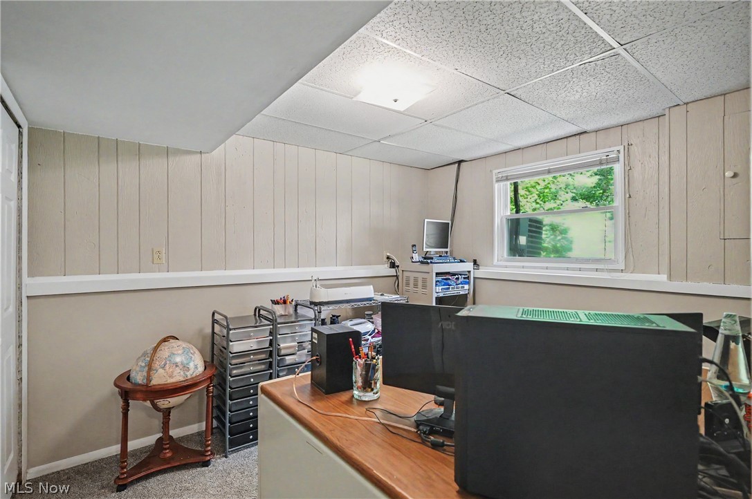 K & L Bldrs Inc Oxford Park - Residential